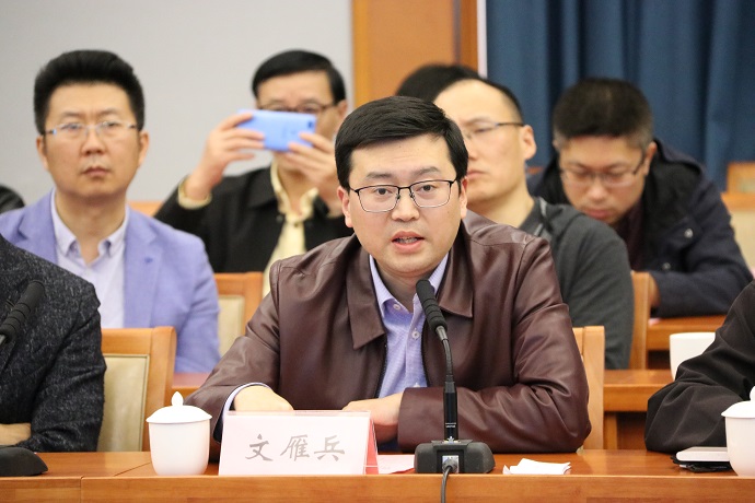 1573780745298785.jpg 微信图片_20191115090318.jpg