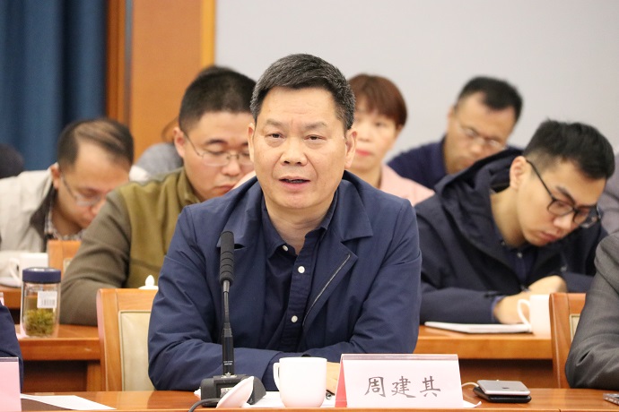 1573780761198858.jpg 微信图片_20191115090321.jpg