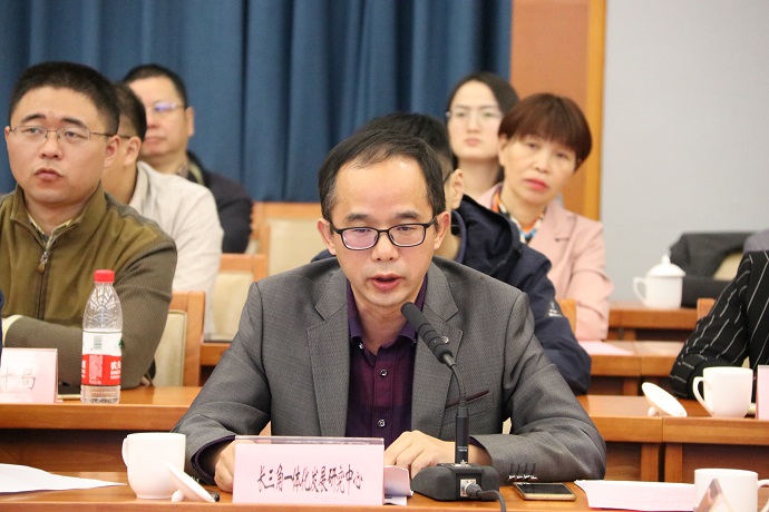 1573780535758672.jpg 微信图片_20191115090258.jpg