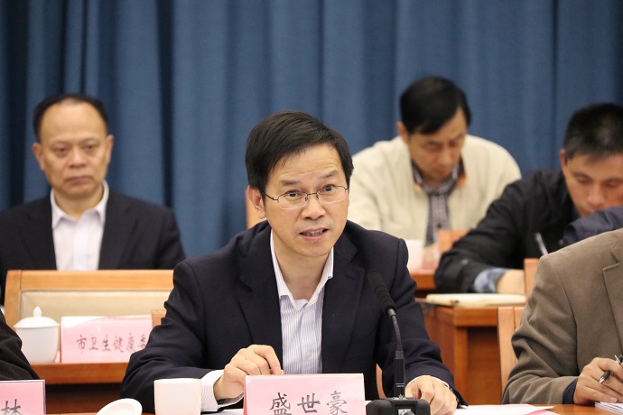 1573780580604147.jpg 微信图片_20191115090301.jpg