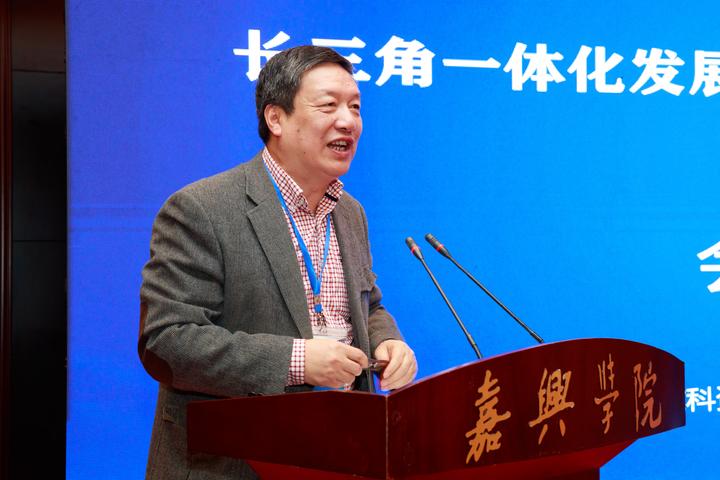 史晋川.jpg 史晋川.jpg