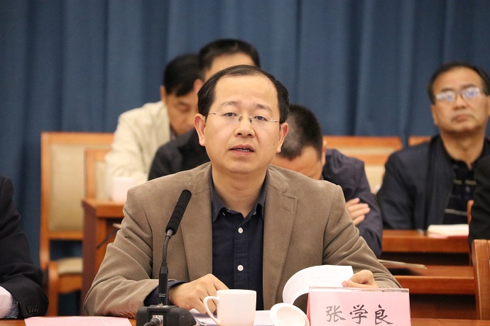 1573780670391264.jpg 微信图片_20191115090305.jpg