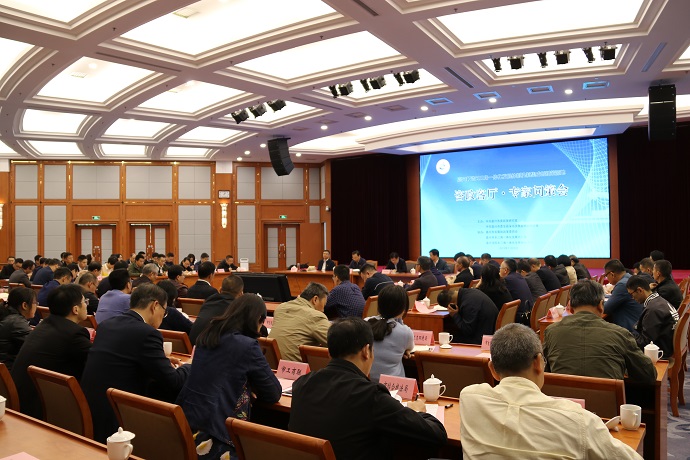 1573780513687652.jpg 微信图片_20191115090213.jpg