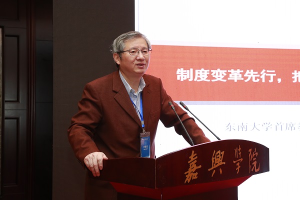 1574047485209302.jpg 徐康宁.jpg