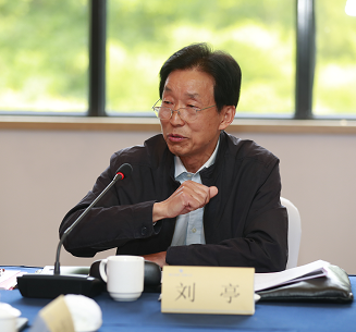微信图片_20191114140052.png